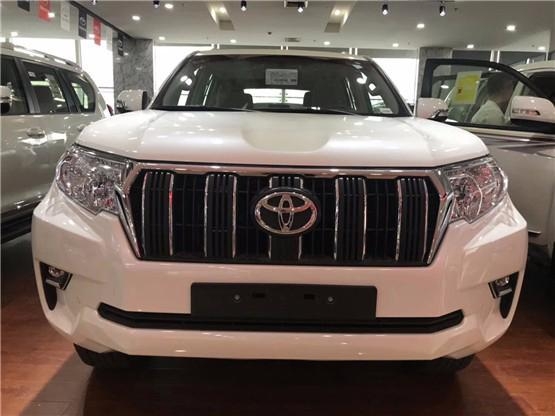 企業商務租車的選擇